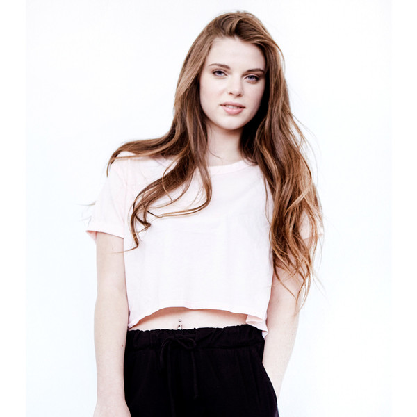 Groceries Apparel Georgia Crop Groceries Apparel Georgia Crop
