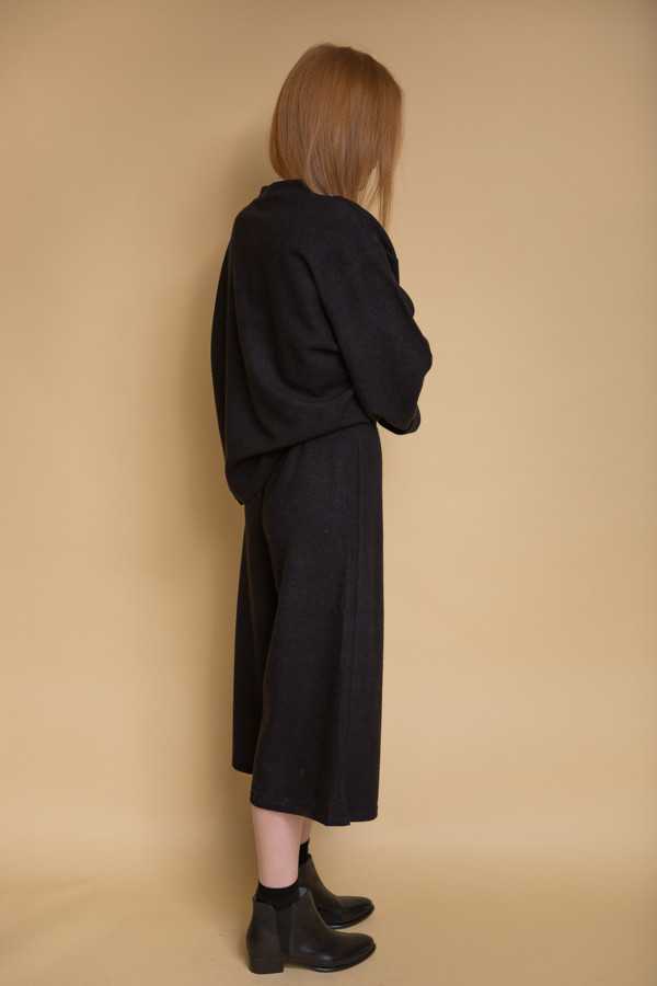 Nytt Pull Up Culottes Nytt Pull Up Culottes