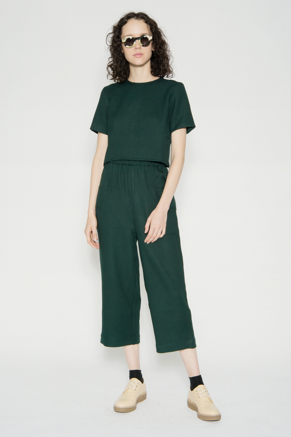 WRAY Eclipse Pant WRAY Eclipse Pant