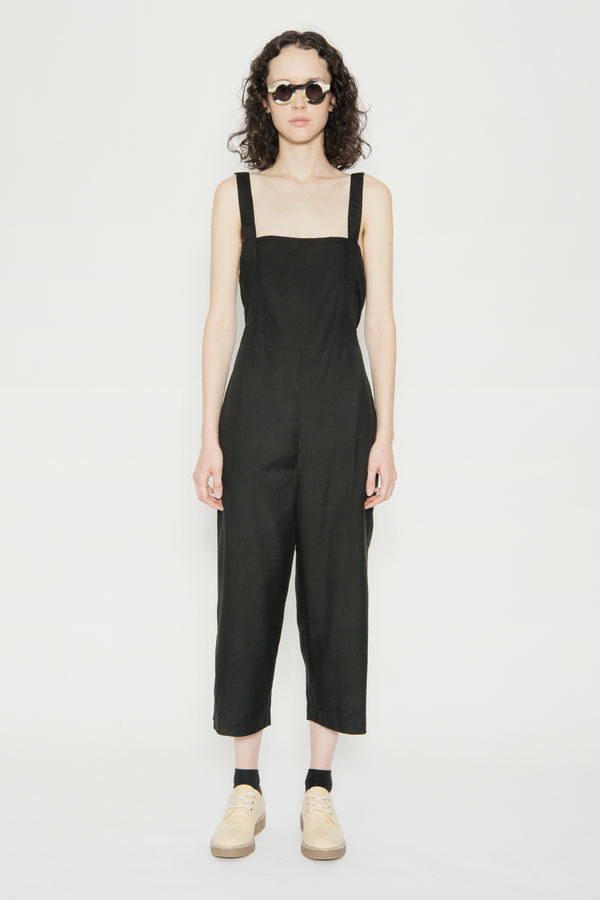 WRAY Magritte Jumpsuit WRAY Magritte Jumpsuit
