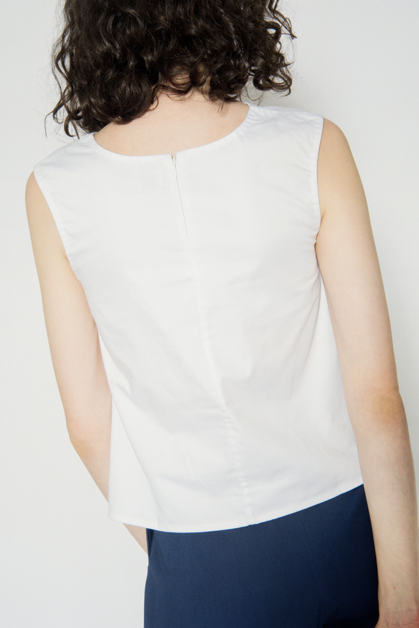 WRAY Eclipse Top WRAY Eclipse Top