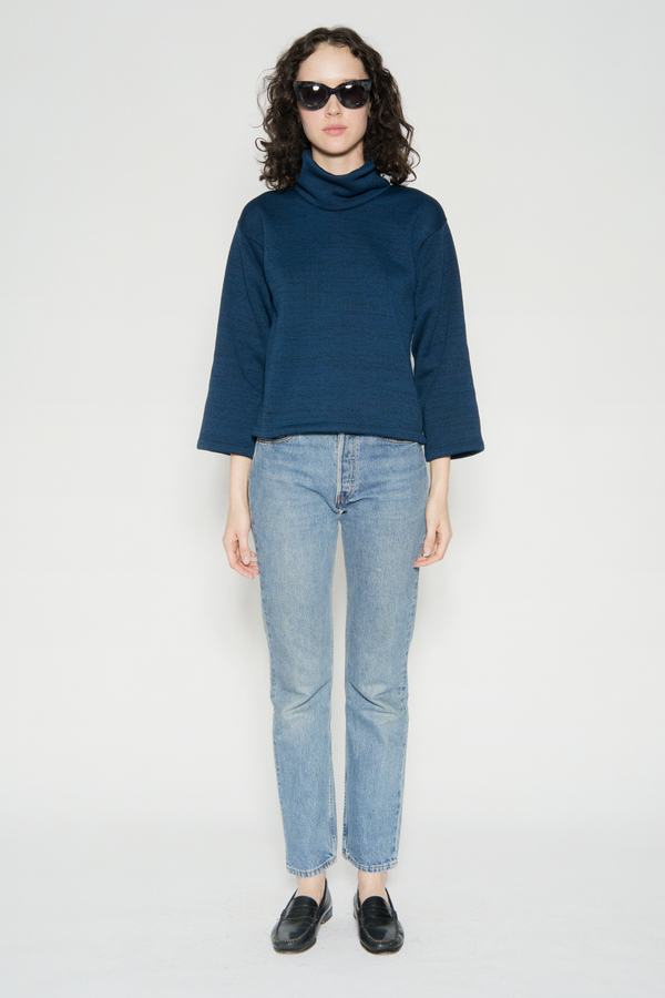 WRAY Today Sweater WRAY Today Sweater