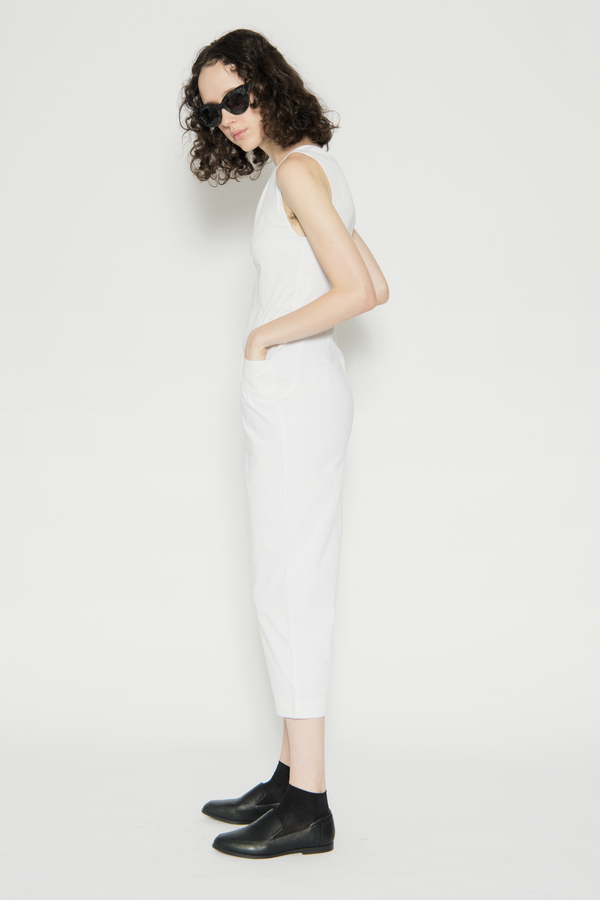 WRAY Eclipse Jumpsuit WRAY Eclipse Jumpsuit