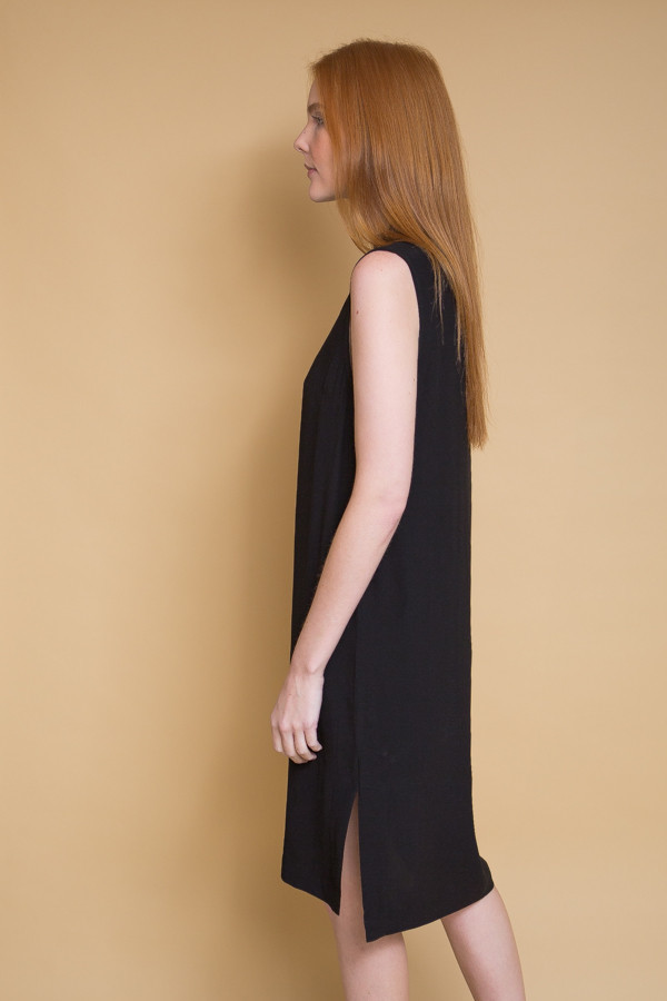 Just Female Cami Sleeveless Dress Just Female Cami Sleeveless Dress