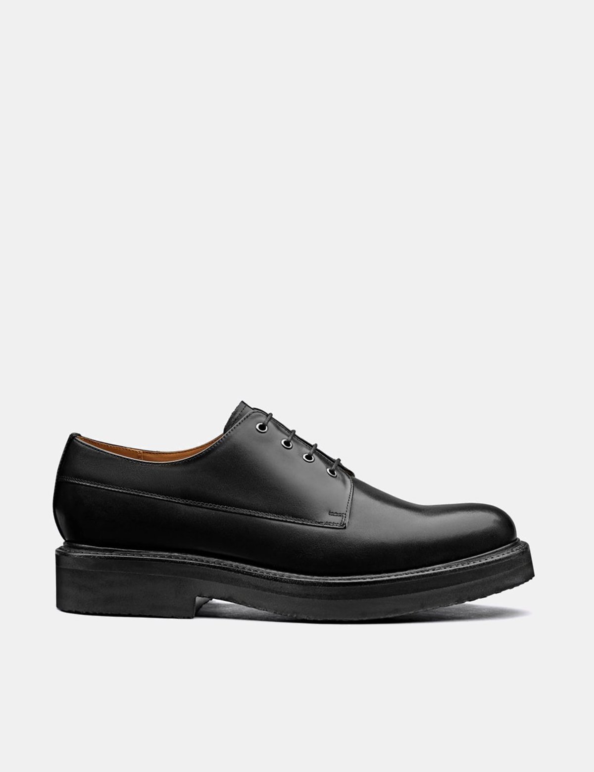 grenson hurley