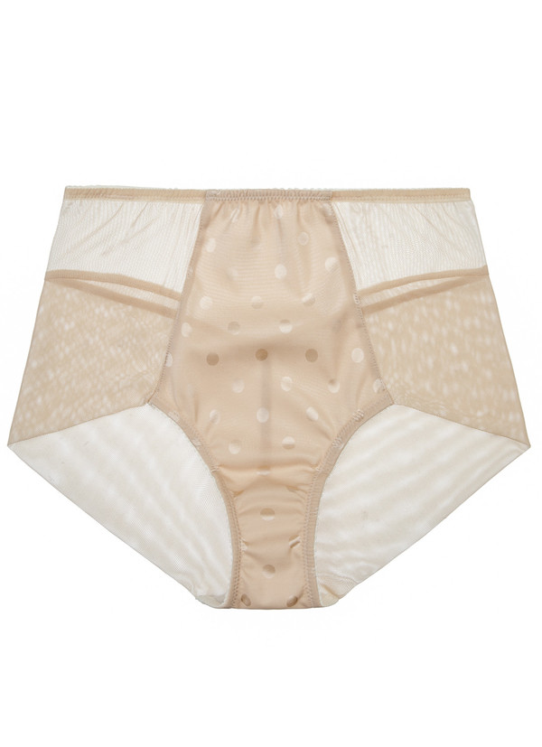 Fortnight Ara Seamless High Waist Fortnight Ara Seamless High Waist