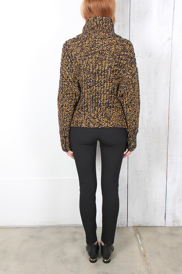 Rag & Bone ANNIE PANT Rag & Bone ANNIE PANT