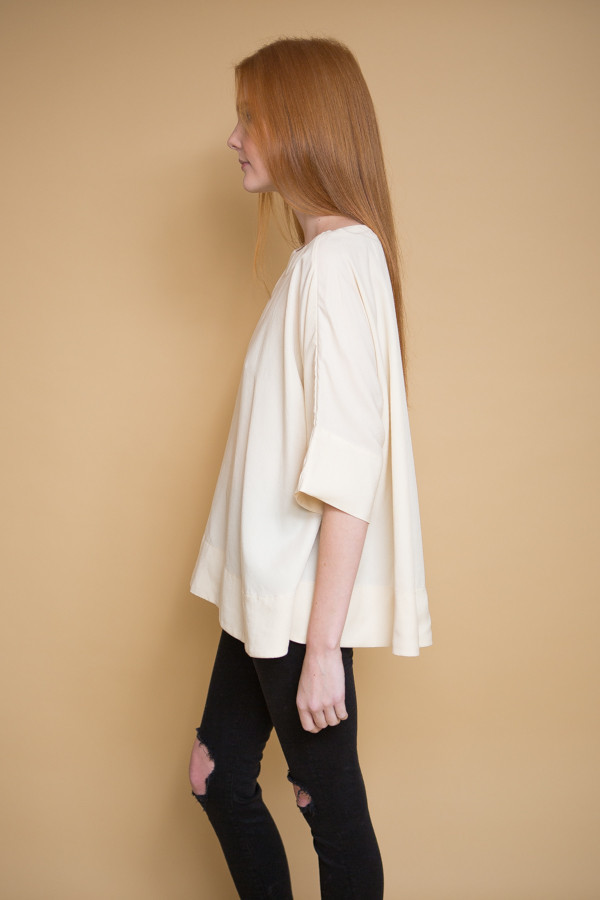 Lauren Winter Poet Top Lauren Winter Poet Top