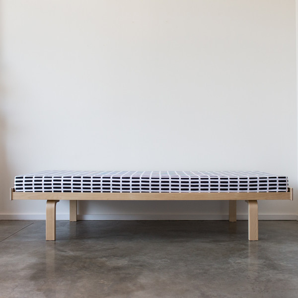 710 DAYBED 710 DAYBED