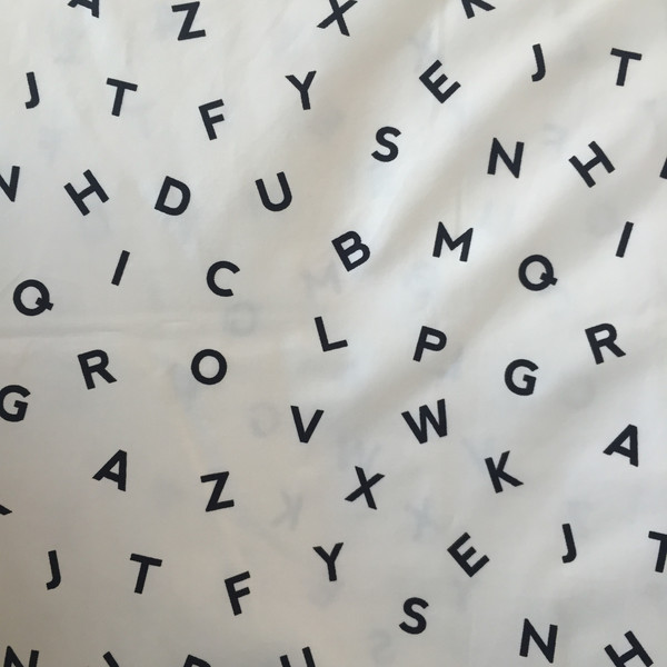 Dusen Dusen Alphabet Sheets Dusen Dusen Alphabet Sheets