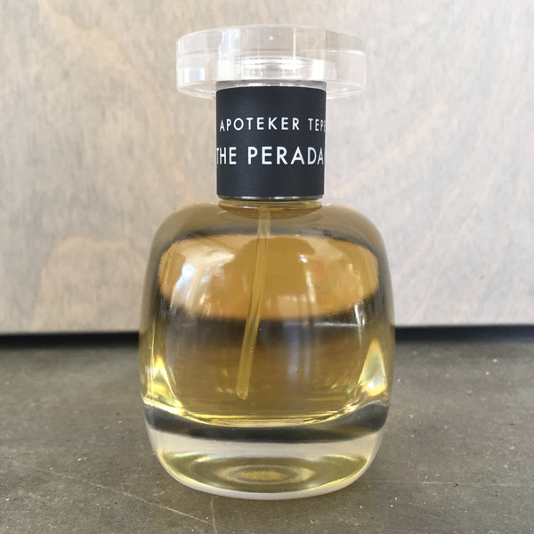 Apoteker Tepe Perfumes Apoteker Tepe Perfumes
