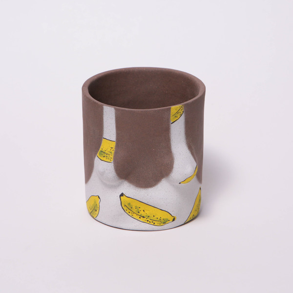 Isaac Nichols Bathing Suit Pots Isaac Nichols Bathing Suit Pots