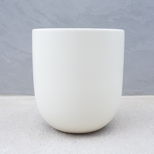 Modernica Case Study Bullet Planter Modernica Case Study Bullet Planter