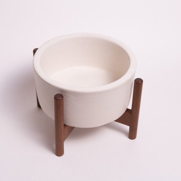 Modernica Case Study Desktop Planter Modernica Case Study Desktop Planter
