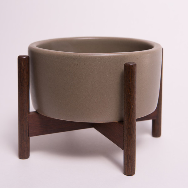 Modernica Case Study Desktop Planter Modernica Case Study Desktop Planter