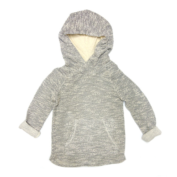 Nico Nico Aether Hoody Nico Nico Aether Hoody