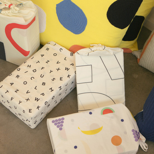 Dusen Dusen Cutout Sheets Dusen Dusen Cutout Sheets