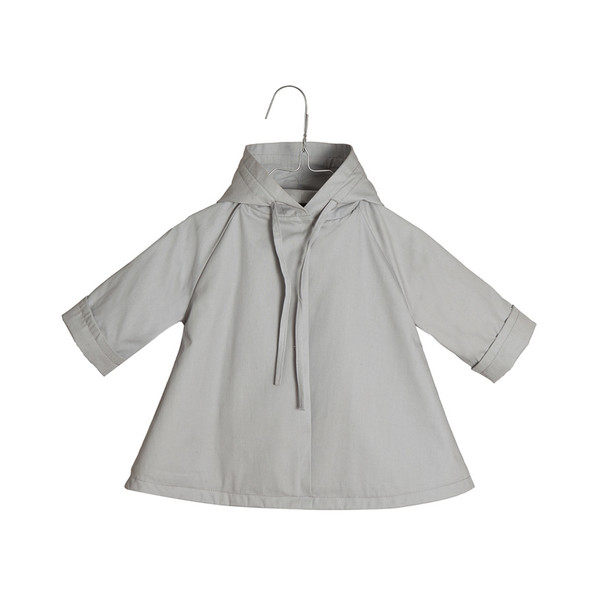 Little Creative Factory Baby Rain Cape Little Creative Factory Baby Rain Cape