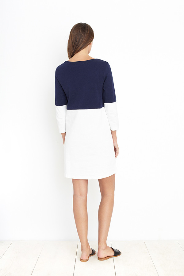 APIECE APART TEE DRESS APIECE APART TEE DRESS