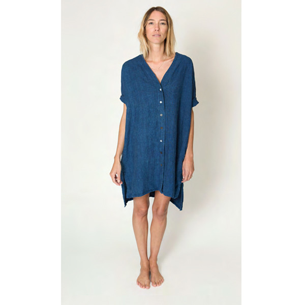 Ilana Kohn Lola Dress Ilana Kohn Lola Dress