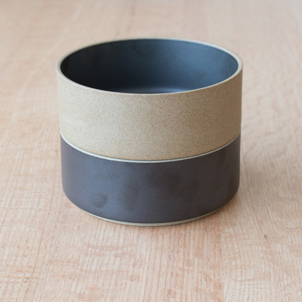 Hasami Porcelain Cups/Bowls Hasami Porcelain Cups/Bowls