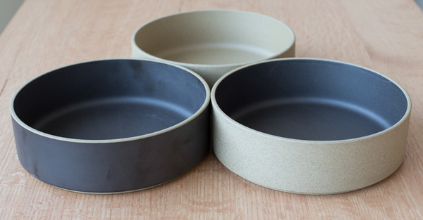 Hasami Porcelain Cups/Bowls Hasami Porcelain Cups/Bowls