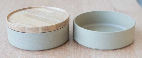 Hasami Porcelain Cups/Bowls Hasami Porcelain Cups/Bowls