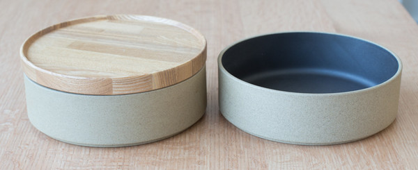 Hasami Porcelain Cups/Bowls Hasami Porcelain Cups/Bowls