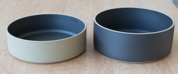 Hasami Porcelain Cups/Bowls Hasami Porcelain Cups/Bowls