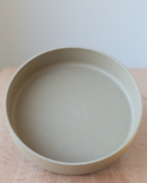 Hasami Porcelain Cups/Bowls Hasami Porcelain Cups/Bowls