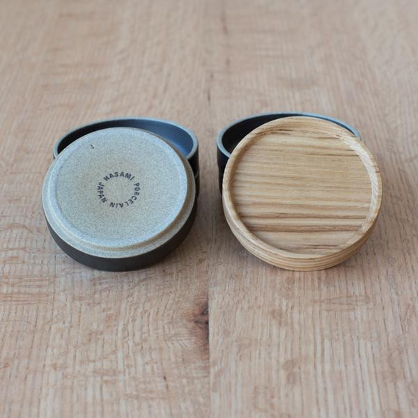 Hasami Porcelain Trays/Lids Hasami Porcelain Trays/Lids