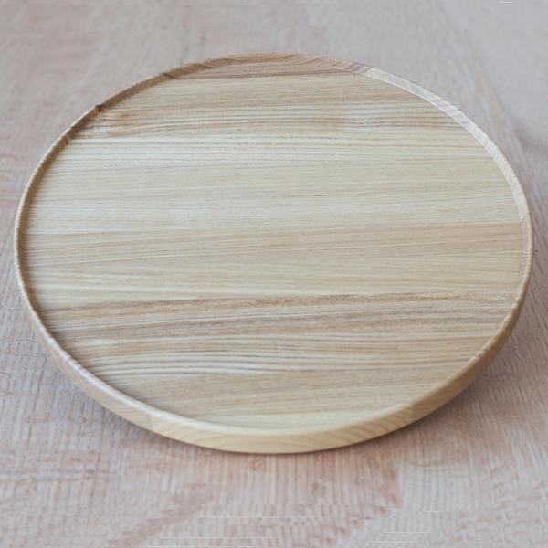 Hasami Porcelain Trays/Lids Hasami Porcelain Trays/Lids