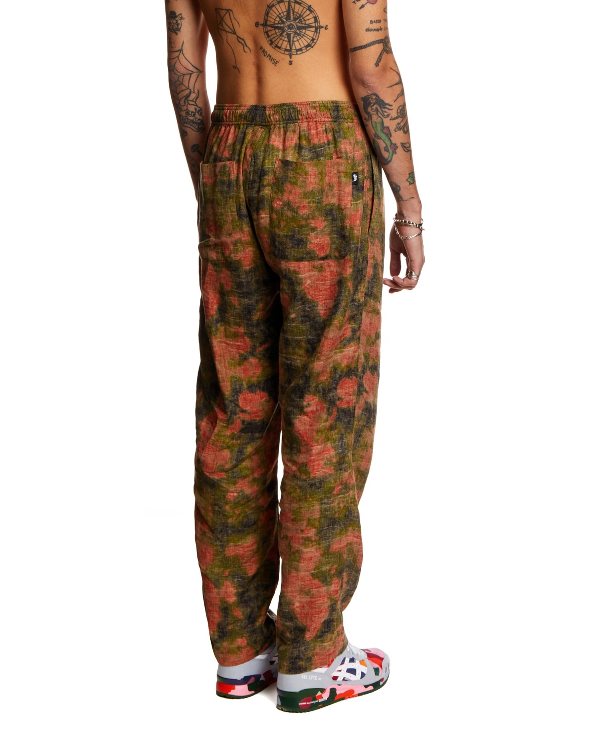 ホットセール STUSSY☆ステューシー☆Reverse 116452 (STUSSY/パンツ・ボトムスその他) Pant Relaxed Jacquard - パンツ・ボトムス - www.fonsti.org ホットセール STUSSY☆ステューシー☆Reverse 116452 (STUSSY/パンツ・ボトムスその他) Pant Relaxed Jacquard - パンツ・ボトムス - www.fonsti.org
