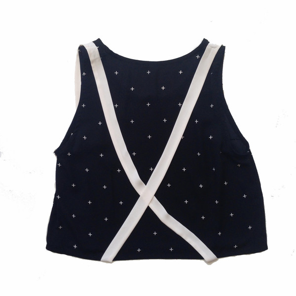 EVE GRAVEL - POLO EVE GRAVEL - POLO