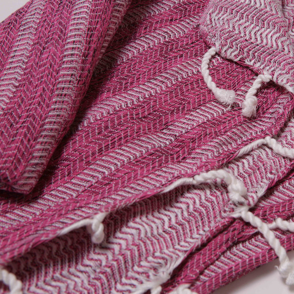 Plaj Jericho Towel Plaj Jericho Towel