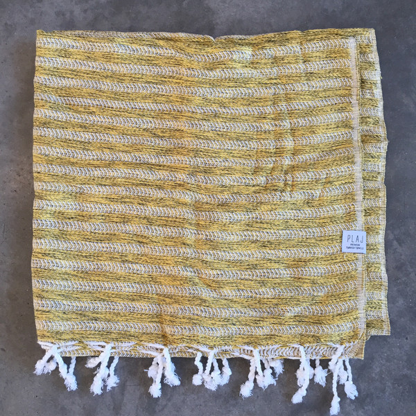 Plaj Jericho Towel Plaj Jericho Towel