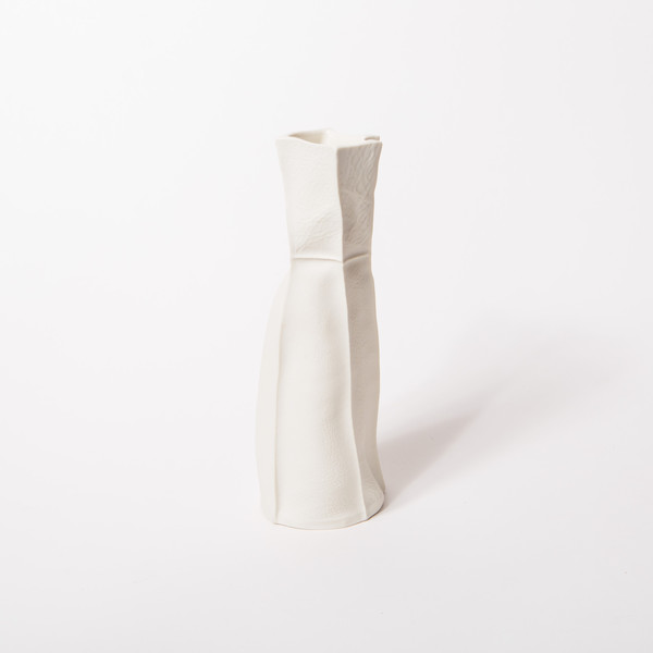 Souda Kawa Vase, Medium Souda Kawa Vase, Medium