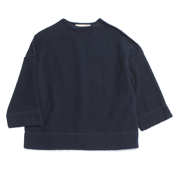 Caramel Baby & Child Cumin Top Caramel Baby & Child Cumin Top