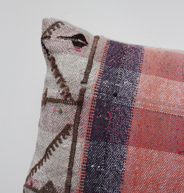 WILDERlife Kilim Pillows WILDERlife Kilim Pillows