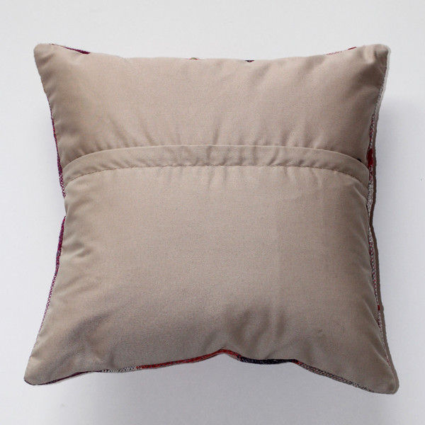 WILDERlife Kilim Pillows WILDERlife Kilim Pillows