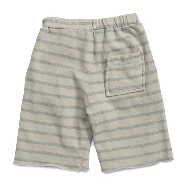 nico nico Eastwood Surf Short Almond nico nico Eastwood Surf Short Almond