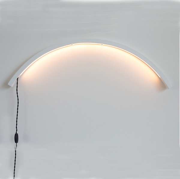 FORTMAKERS LINE LIGHTS FORTMAKERS LINE LIGHTS