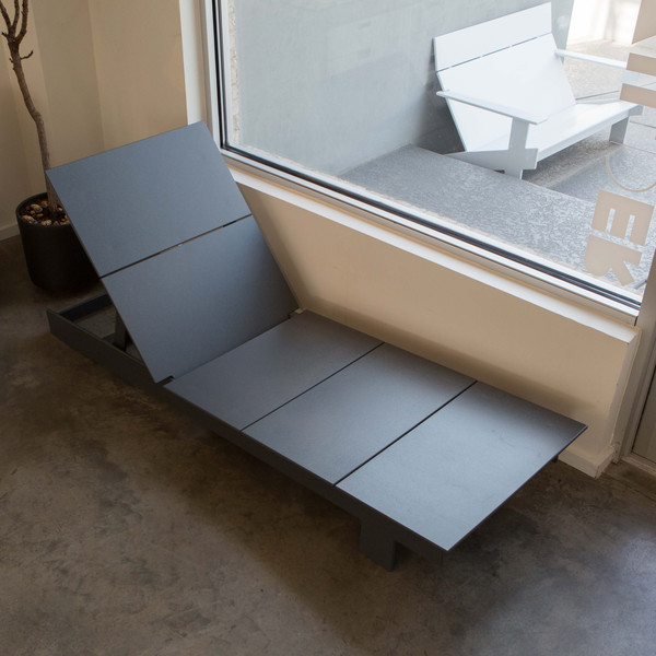 Loll Designs Lollygagger Chaise Loll Designs Lollygagger Chaise