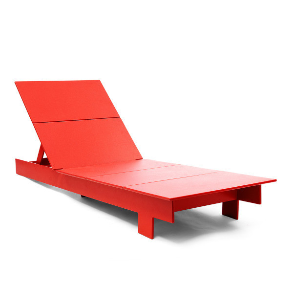 Loll Designs Lollygagger Chaise Loll Designs Lollygagger Chaise