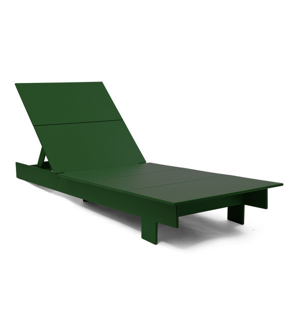 Loll Designs Lollygagger Chaise Loll Designs Lollygagger Chaise