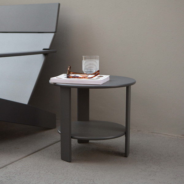 Loll Designs Lollygagger Side Table Loll Designs Lollygagger Side Table