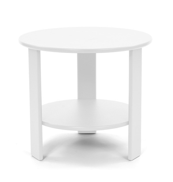Loll Designs Lollygagger Side Table Loll Designs Lollygagger Side Table