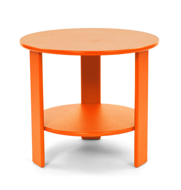 Loll Designs Lollygagger Side Table Loll Designs Lollygagger Side Table