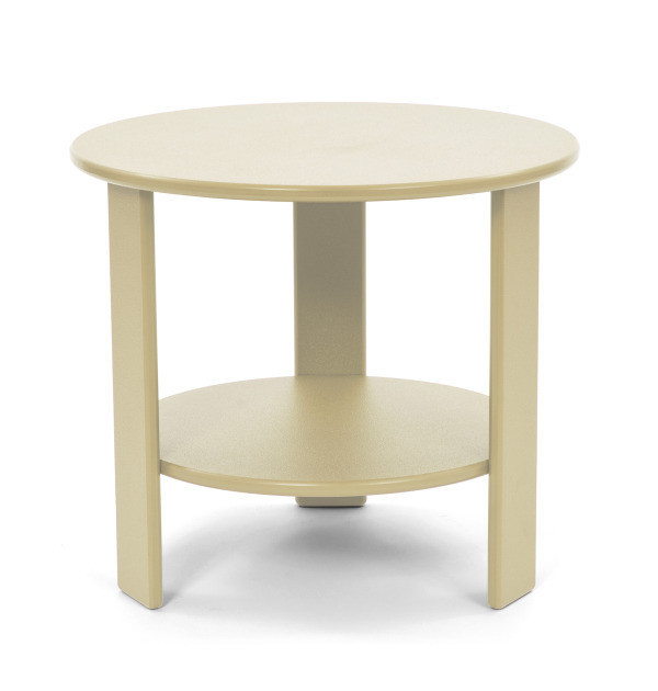 Loll Designs Lollygagger Side Table Loll Designs Lollygagger Side Table