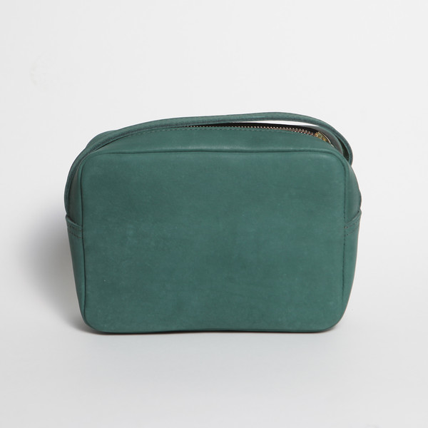 Marlow Goods Mini Britten Marlow Goods Mini Britten